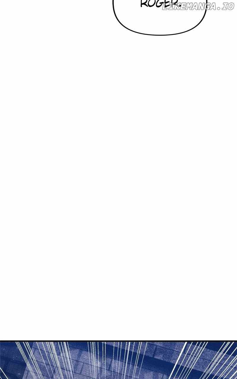 Zombie X Slasher chapter 33 page 63