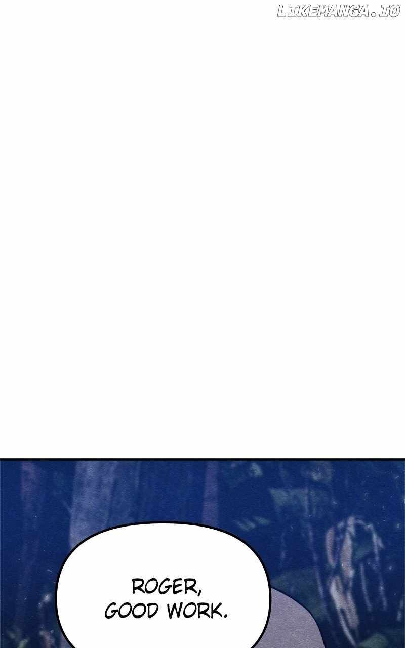 Zombie X Slasher chapter 33 page 67