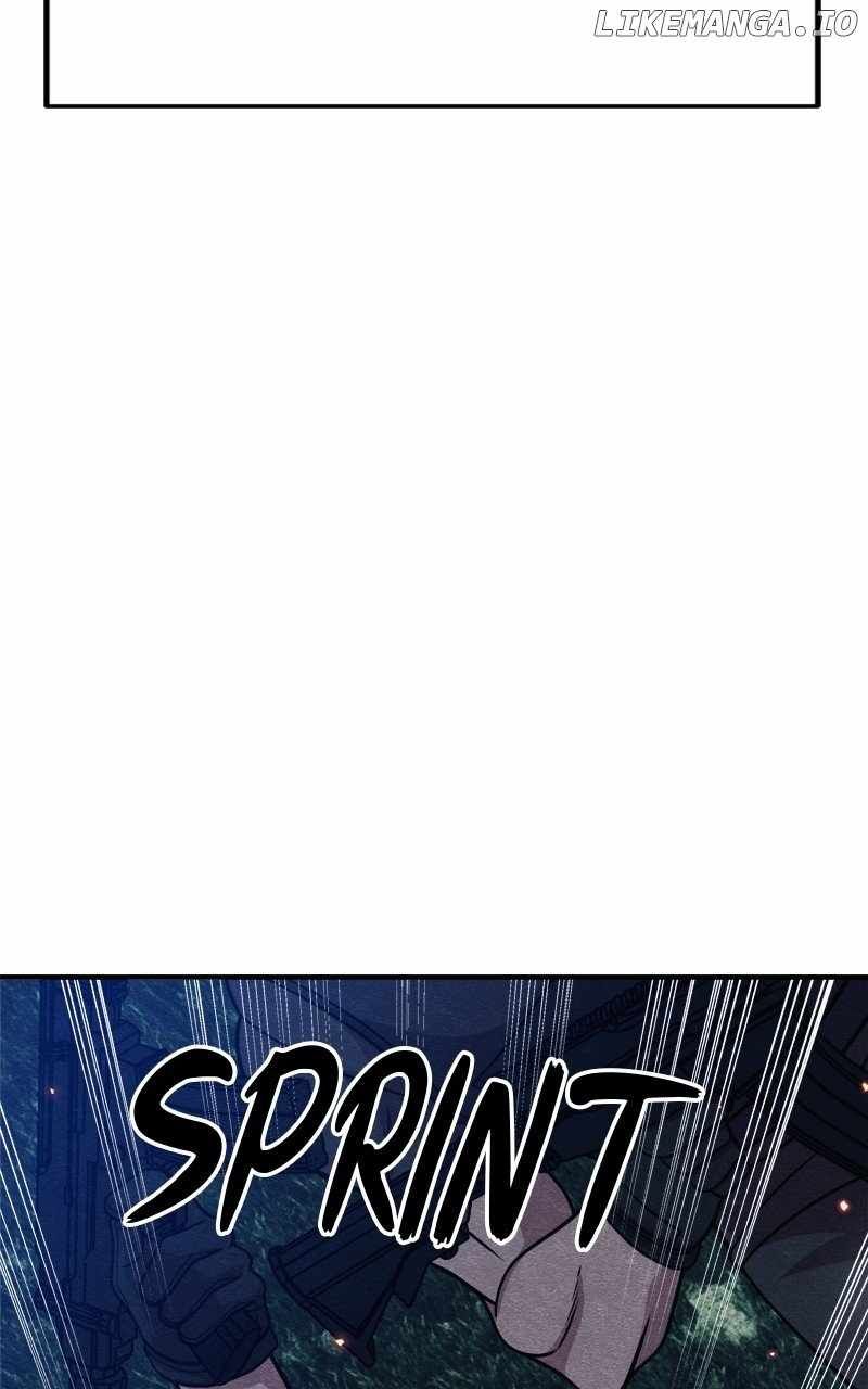 Zombie X Slasher chapter 33 page 75