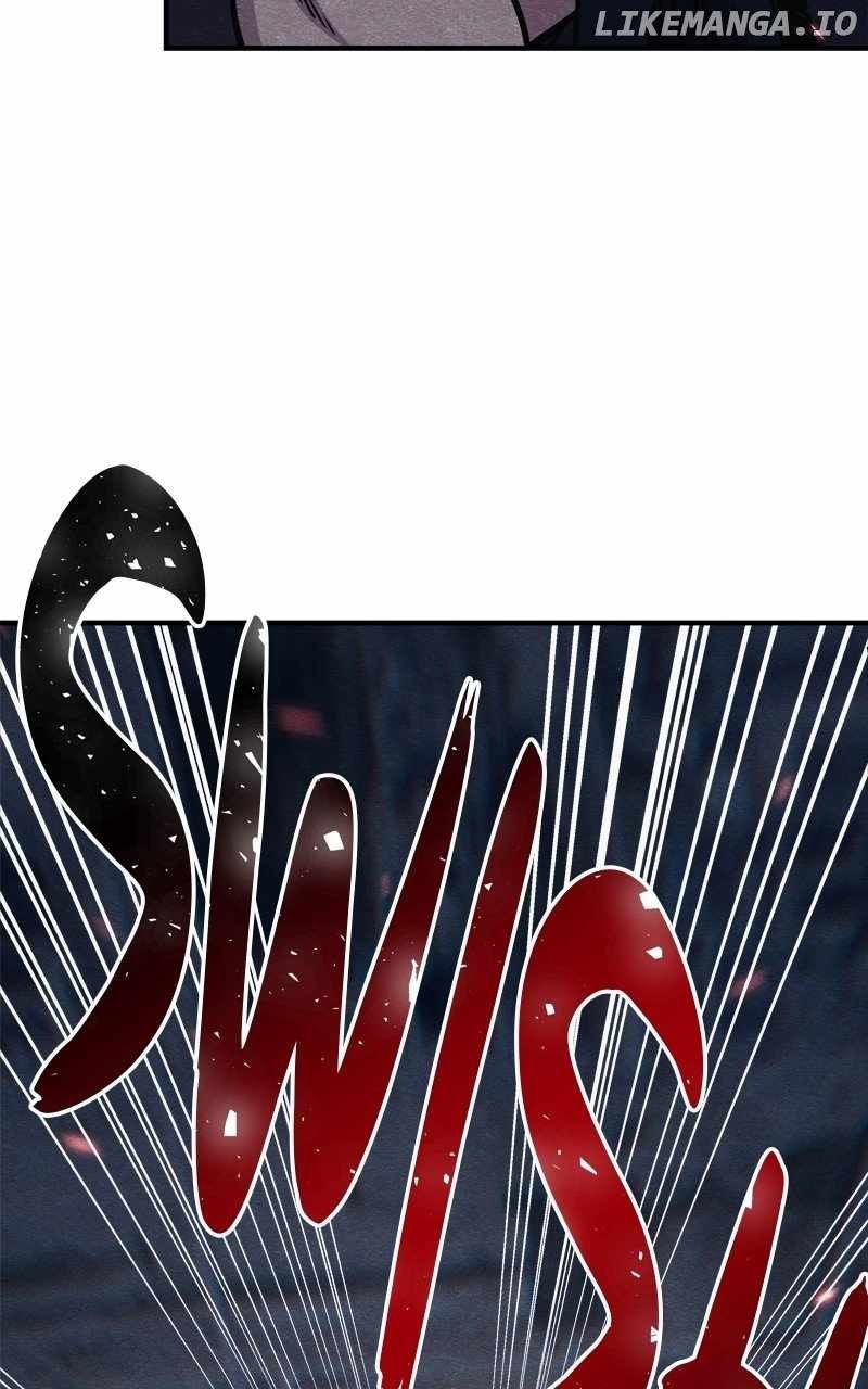 Zombie X Slasher chapter 33 page 80