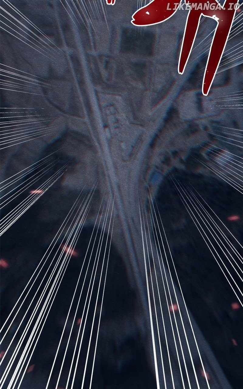 Zombie X Slasher chapter 33 page 81