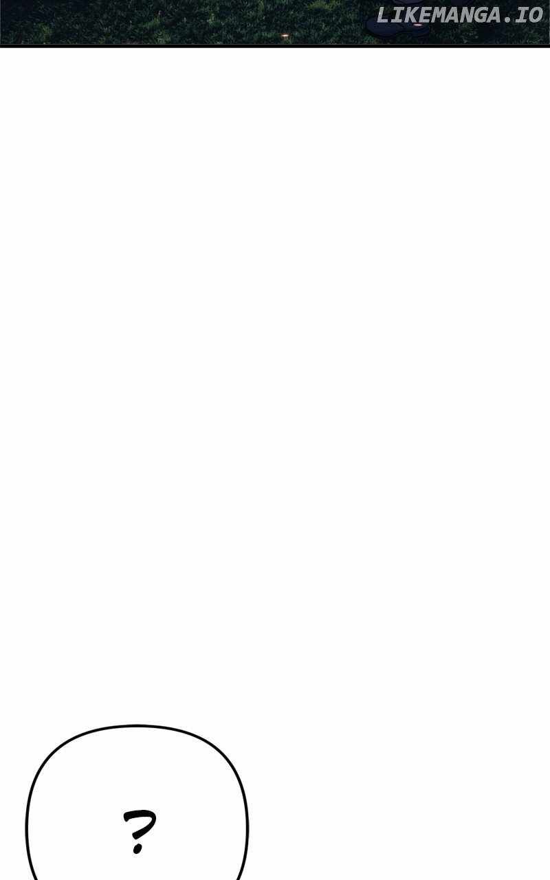 Zombie X Slasher chapter 33 page 84