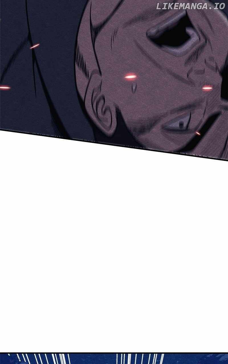 Zombie X Slasher chapter 33 page 98