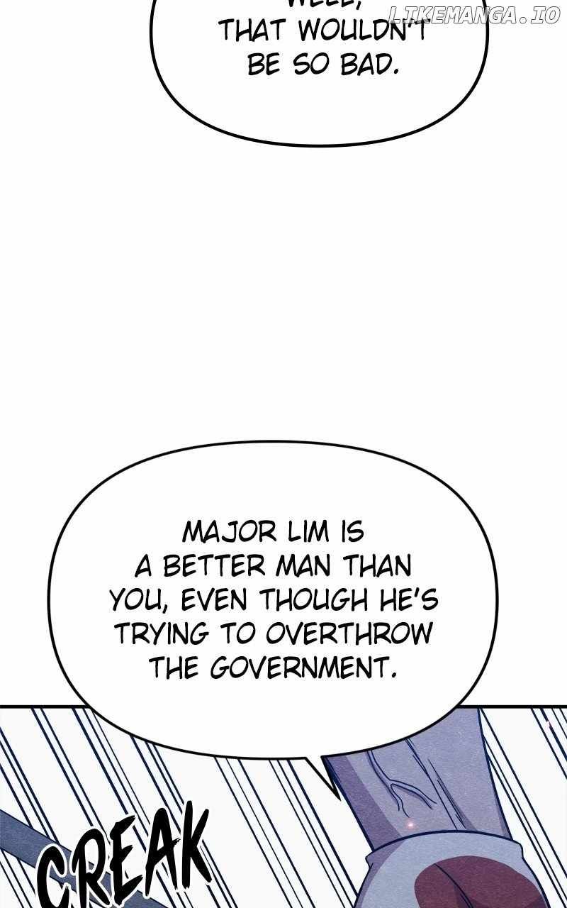 Zombie X Slasher chapter 34 page 100