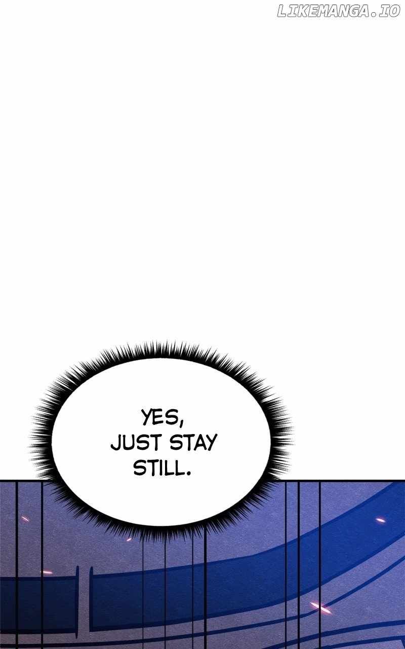 Zombie X Slasher chapter 34 page 106