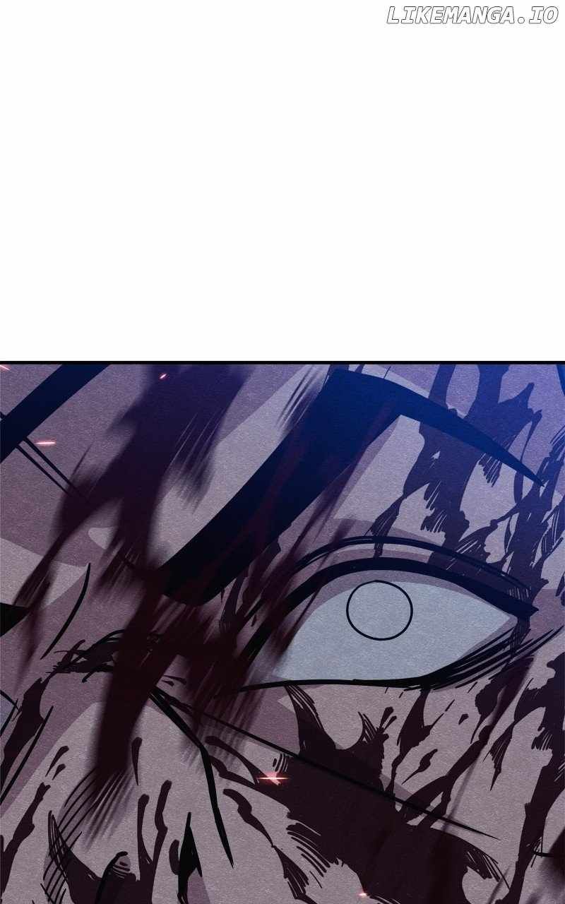 Zombie X Slasher chapter 34 page 110