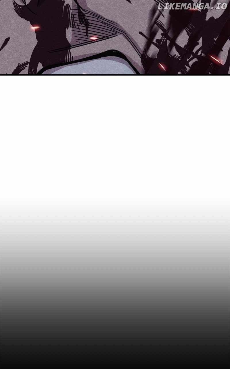 Zombie X Slasher chapter 34 page 111
