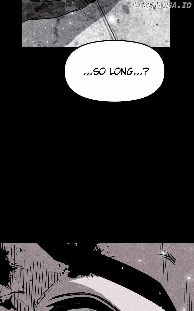 Zombie X Slasher chapter 34 page 118