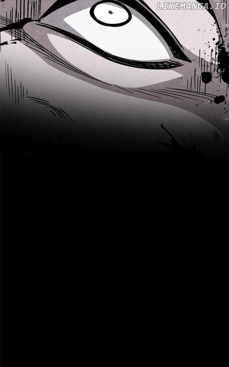 Zombie X Slasher chapter 34 page 119