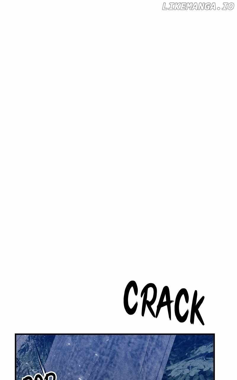 Zombie X Slasher chapter 34 page 134