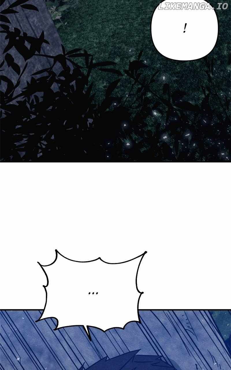 Zombie X Slasher chapter 34 page 144