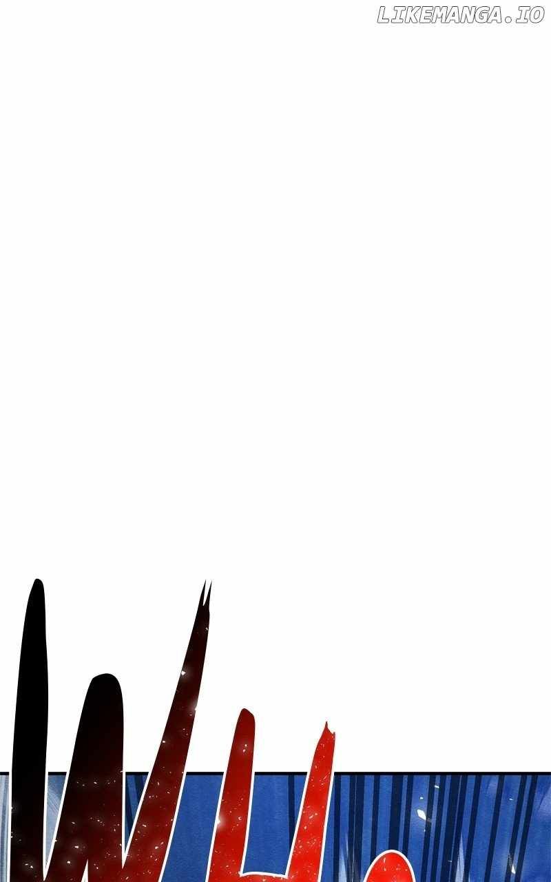 Zombie X Slasher chapter 34 page 16