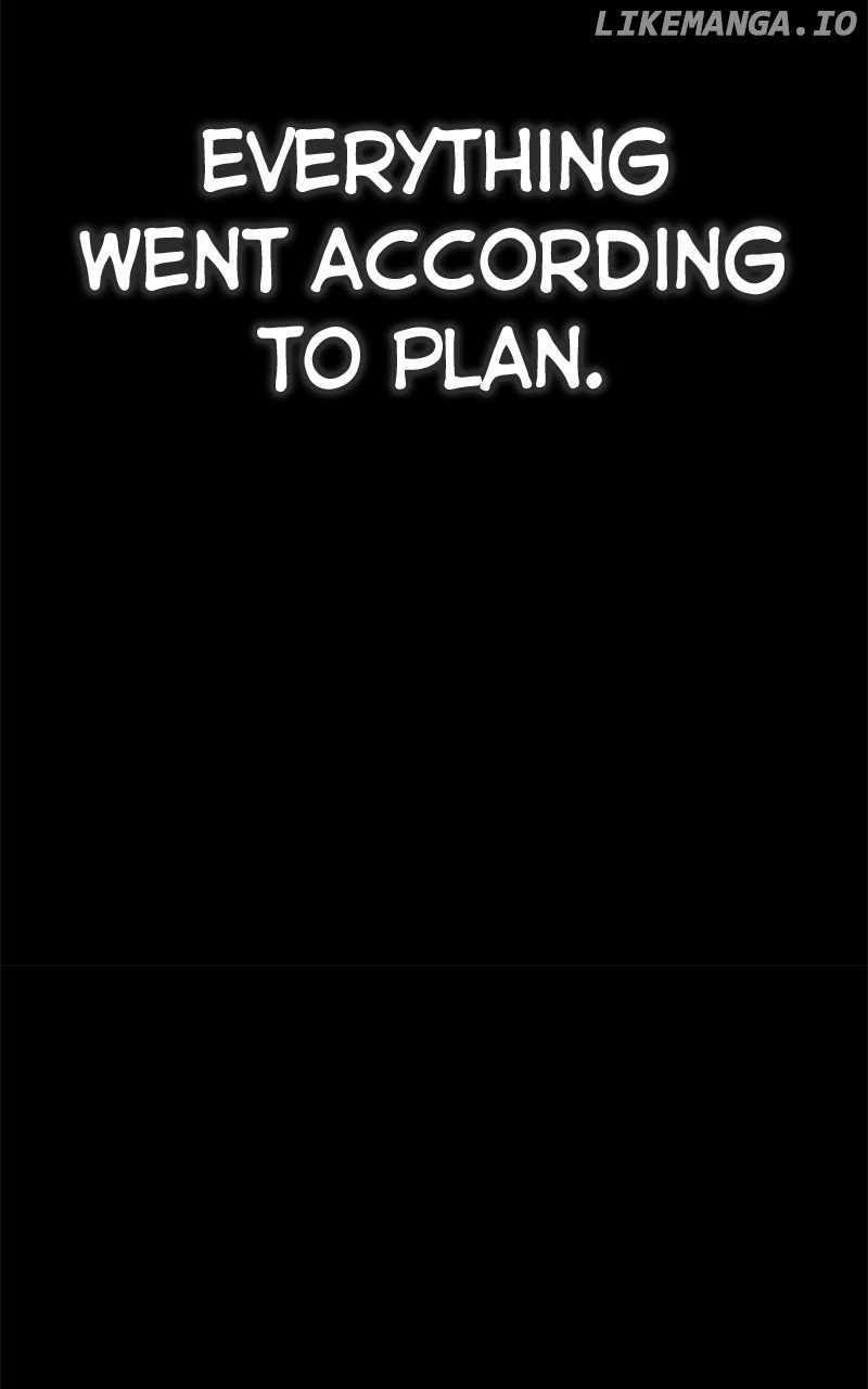 Zombie X Slasher chapter 34 page 24