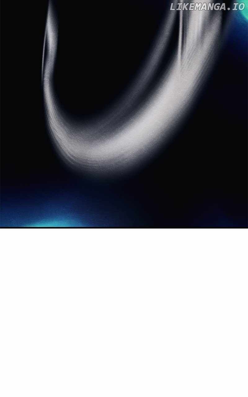 Zombie X Slasher chapter 34 page 3