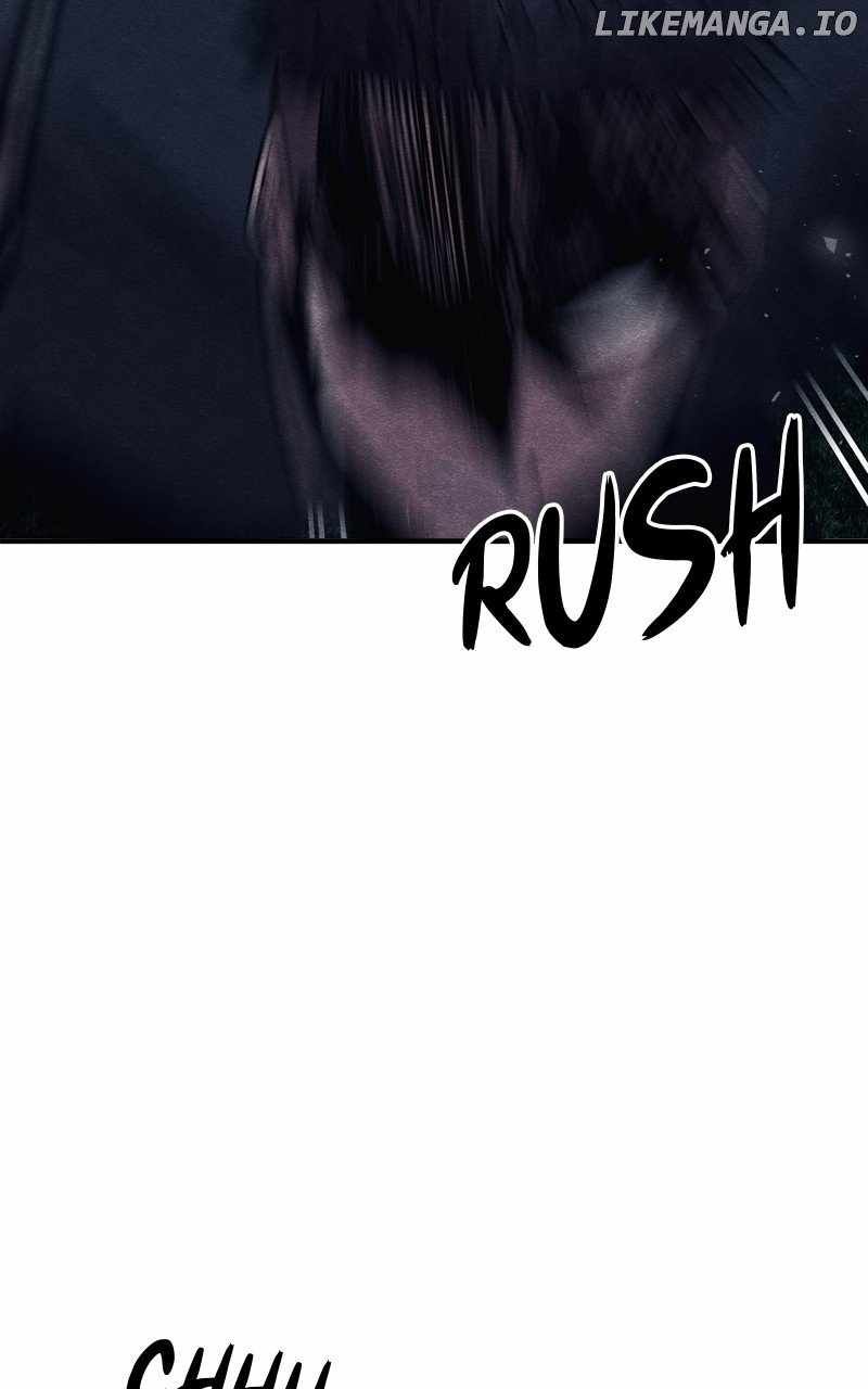 Zombie X Slasher chapter 34 page 34