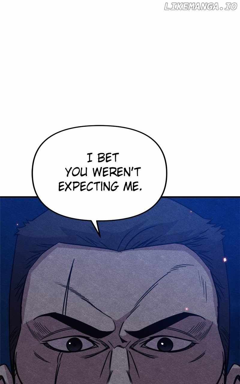 Zombie X Slasher chapter 34 page 54