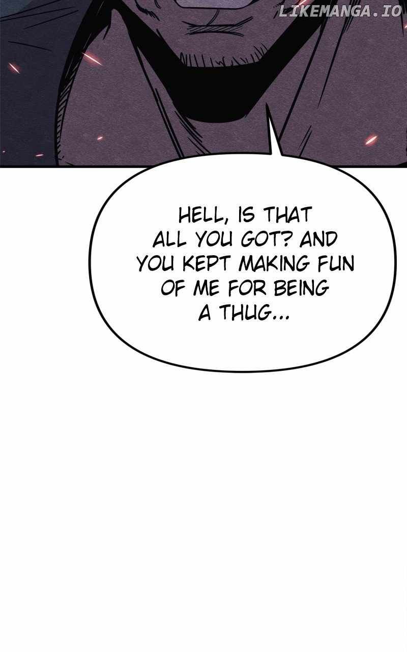 Zombie X Slasher chapter 34 page 60