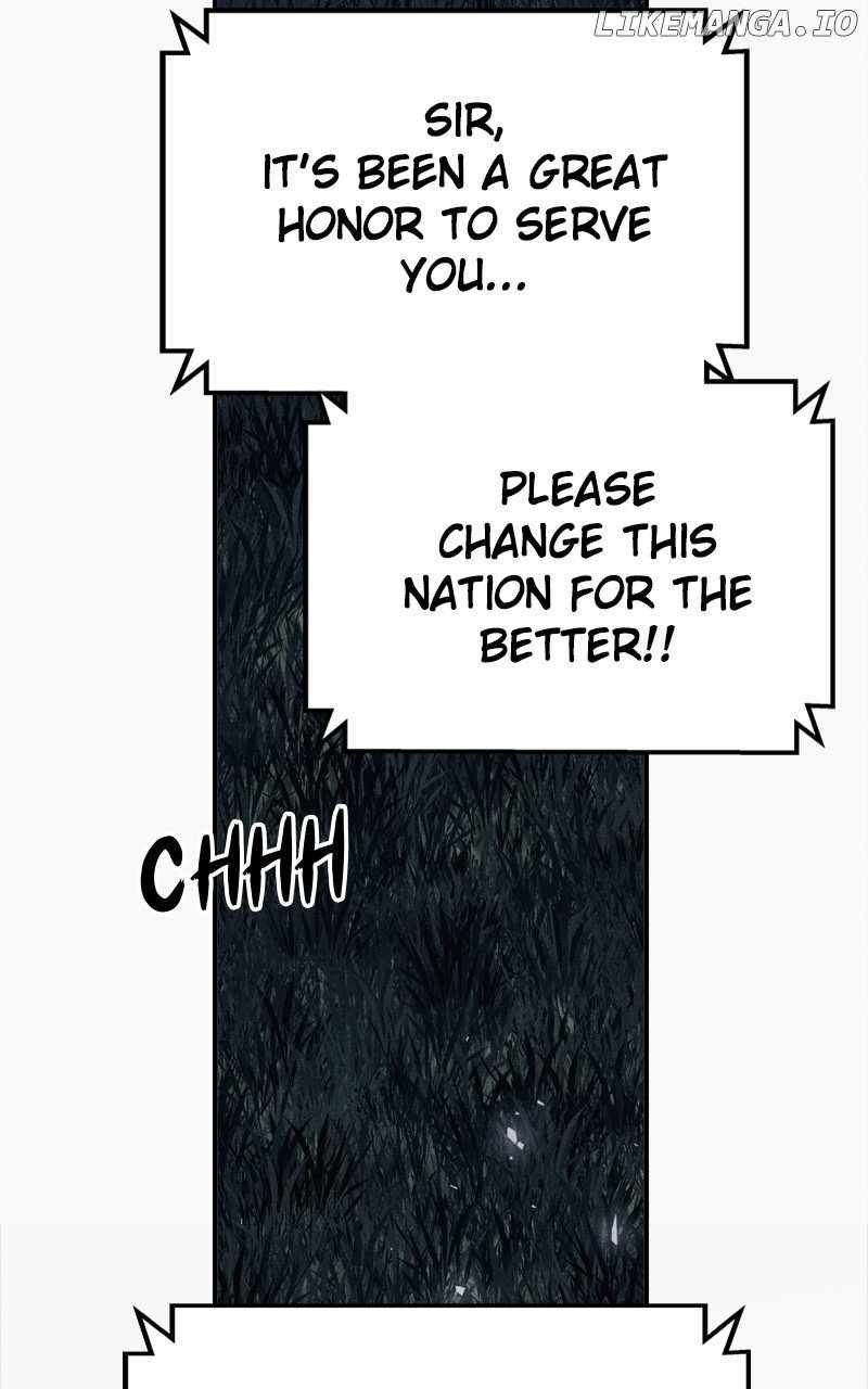 Zombie X Slasher chapter 34 page 63