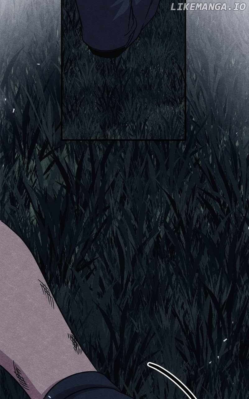 Zombie X Slasher chapter 34 page 65