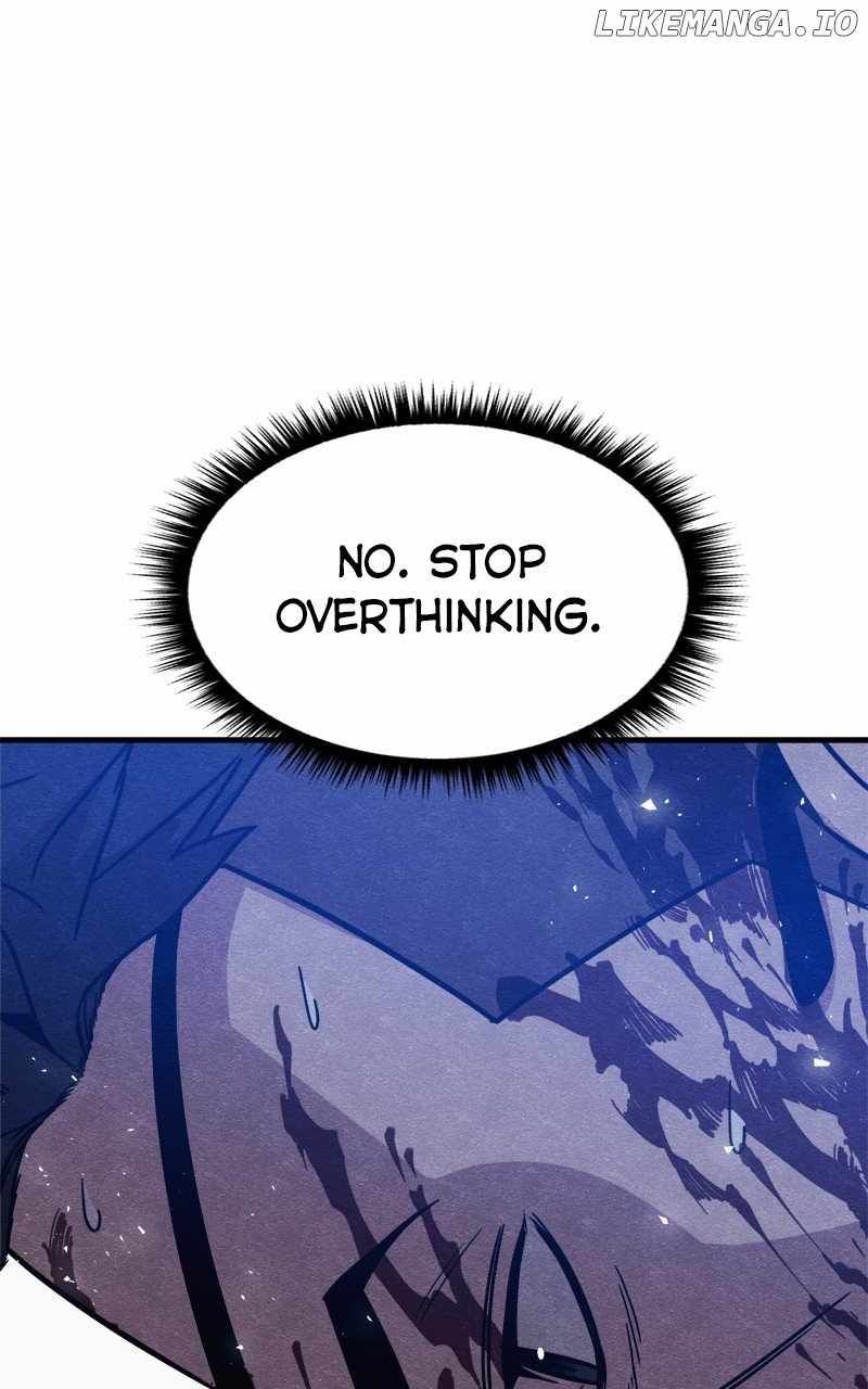 Zombie X Slasher chapter 34 page 69