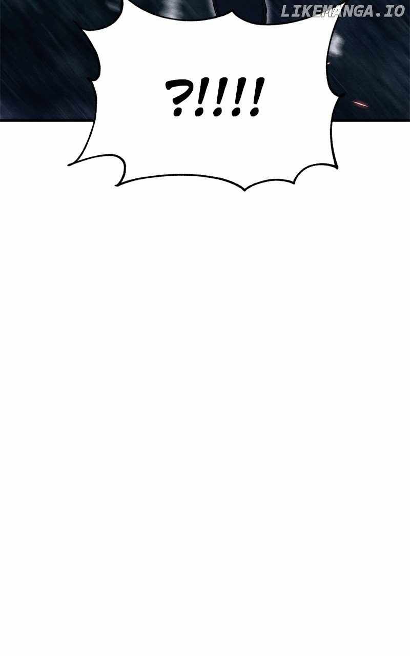 Zombie X Slasher chapter 34 page 7