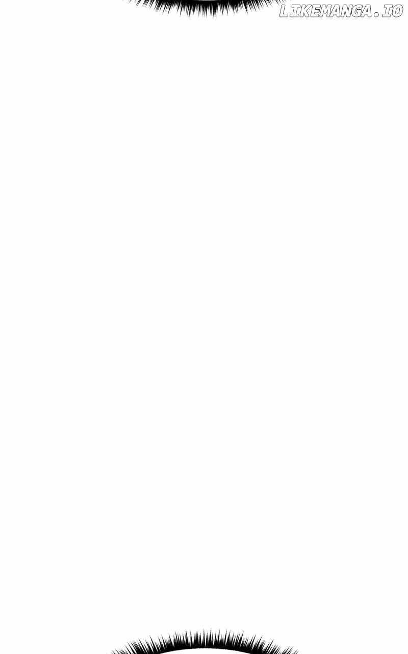 Zombie X Slasher chapter 34 page 74