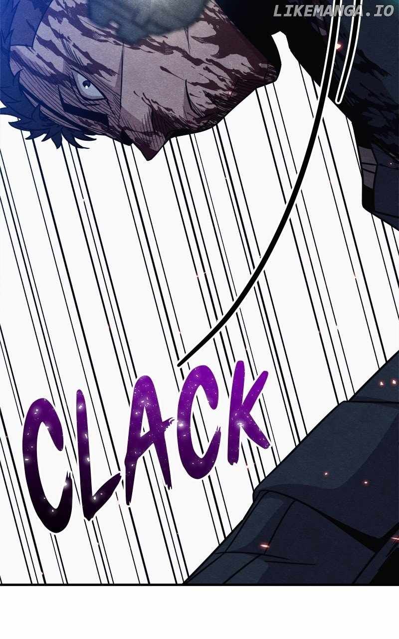 Zombie X Slasher chapter 34 page 78