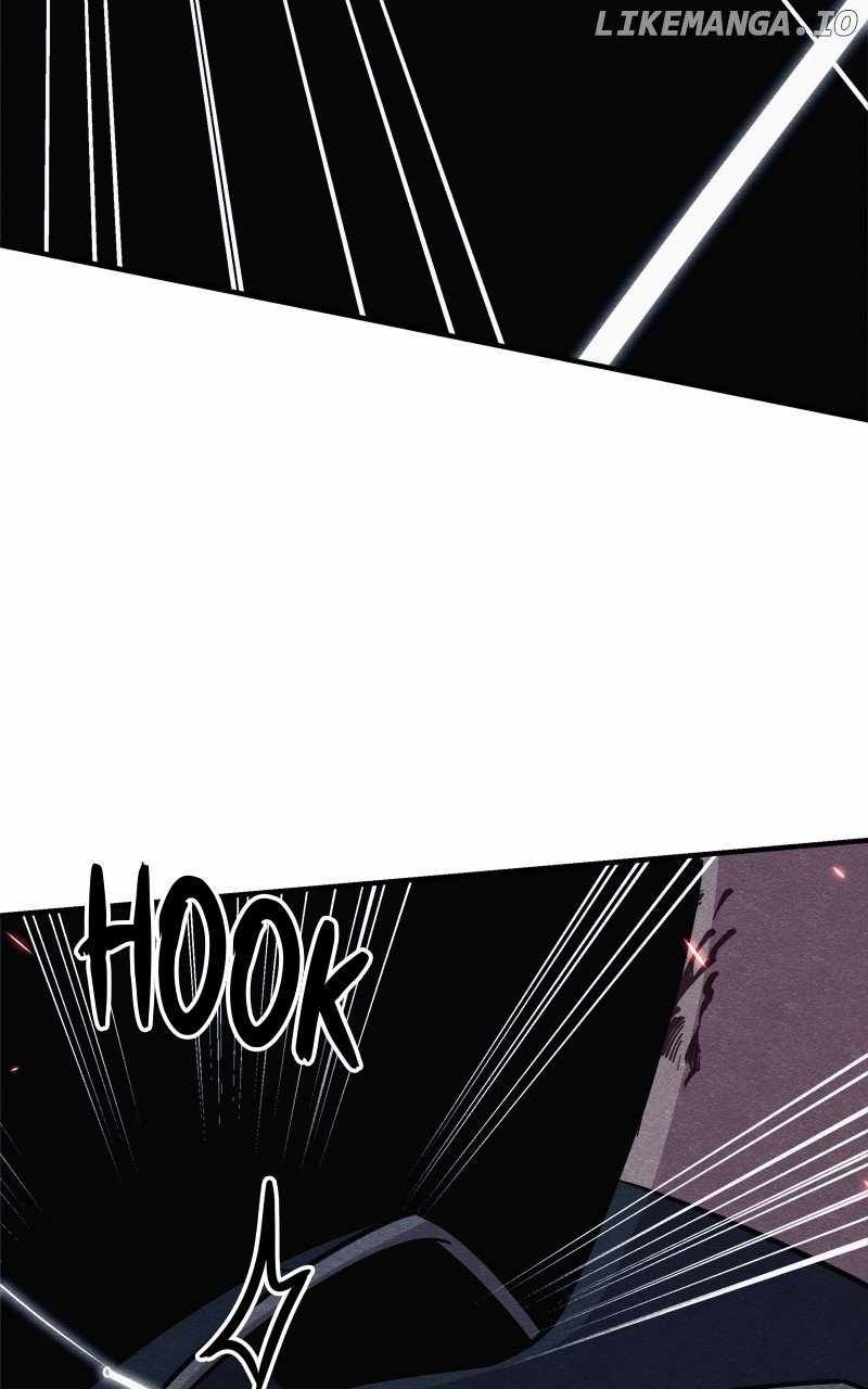 Zombie X Slasher chapter 34 page 87