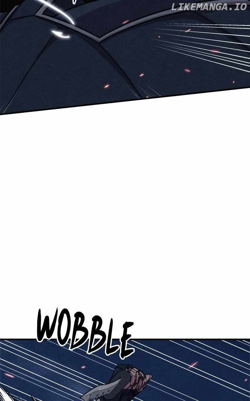 Zombie X Slasher chapter 34 page 88