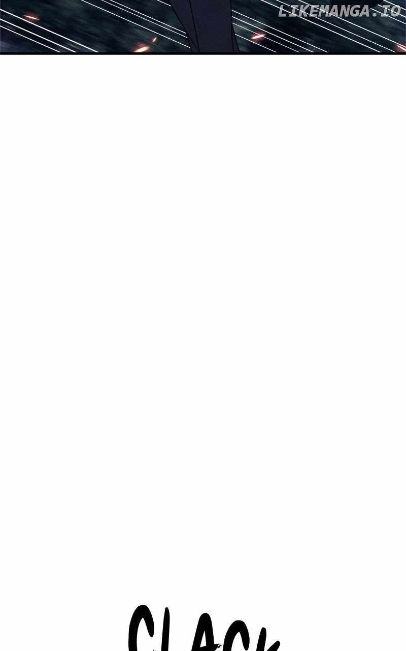 Zombie X Slasher chapter 34 page 90