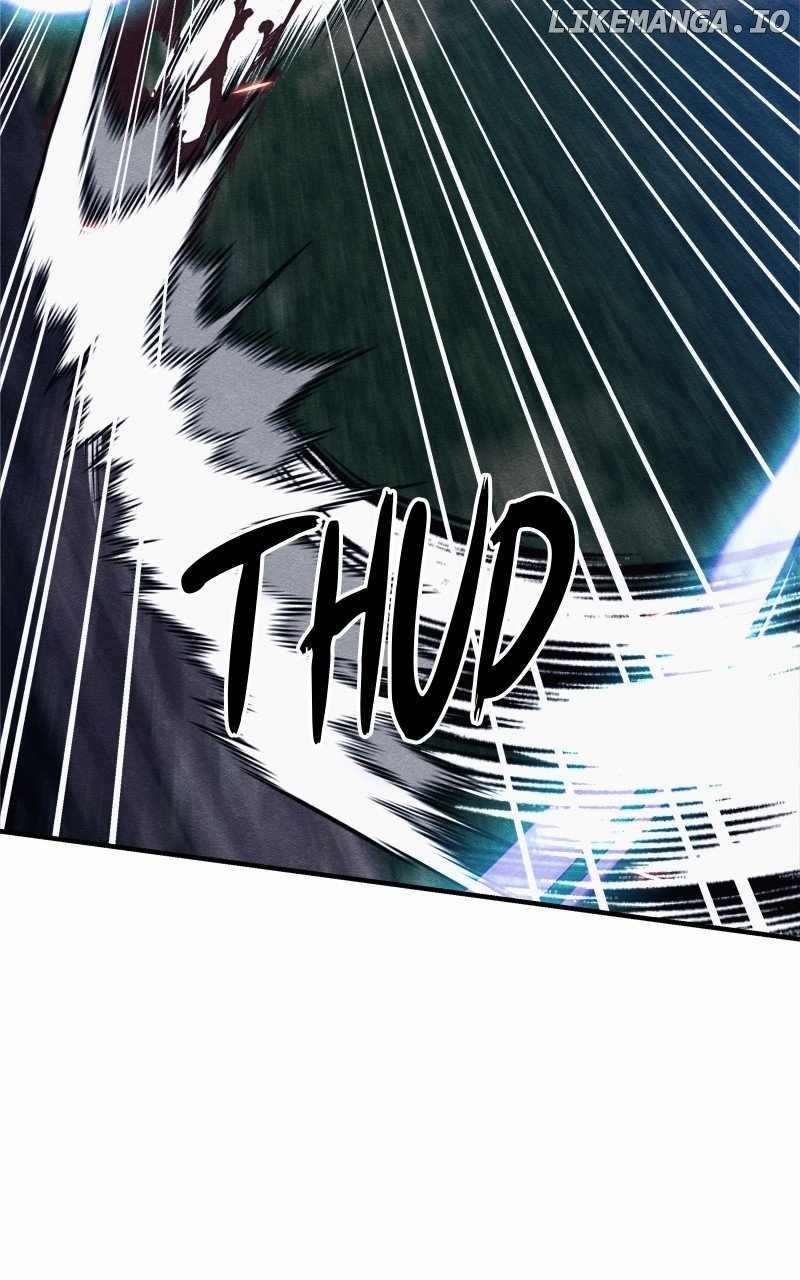 Zombie X Slasher chapter 34 page 97