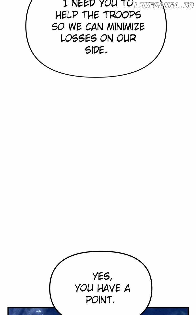 Zombie X Slasher chapter 35 page 103