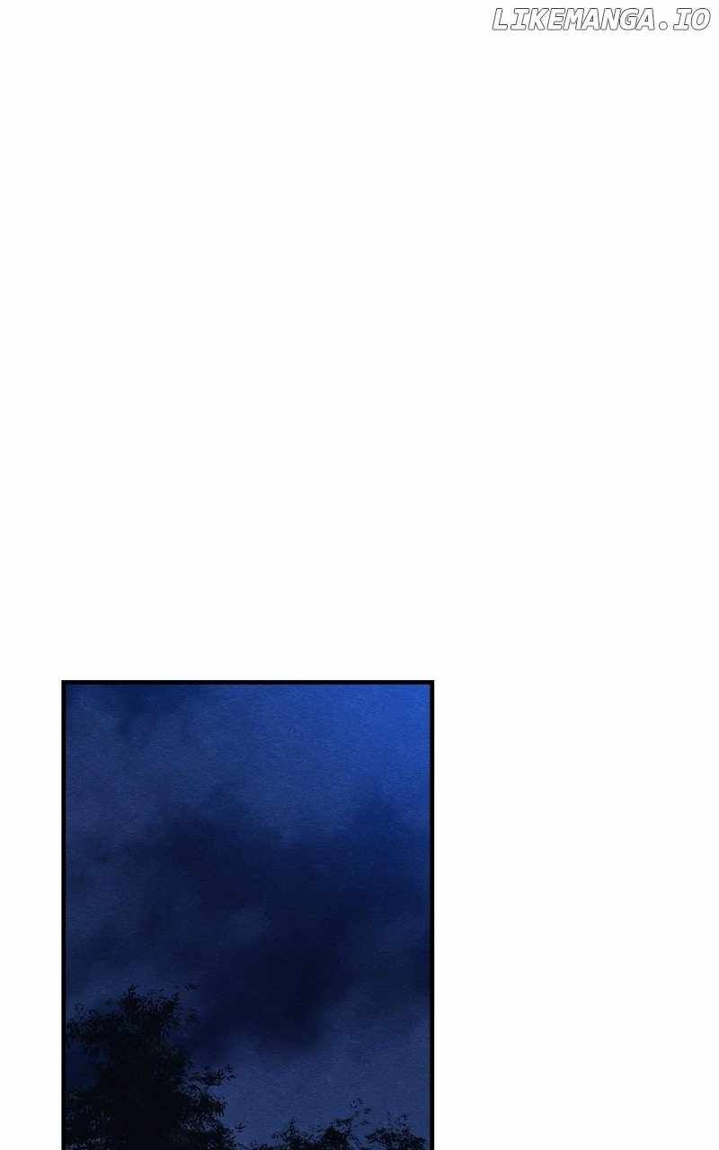 Zombie X Slasher chapter 35 page 136