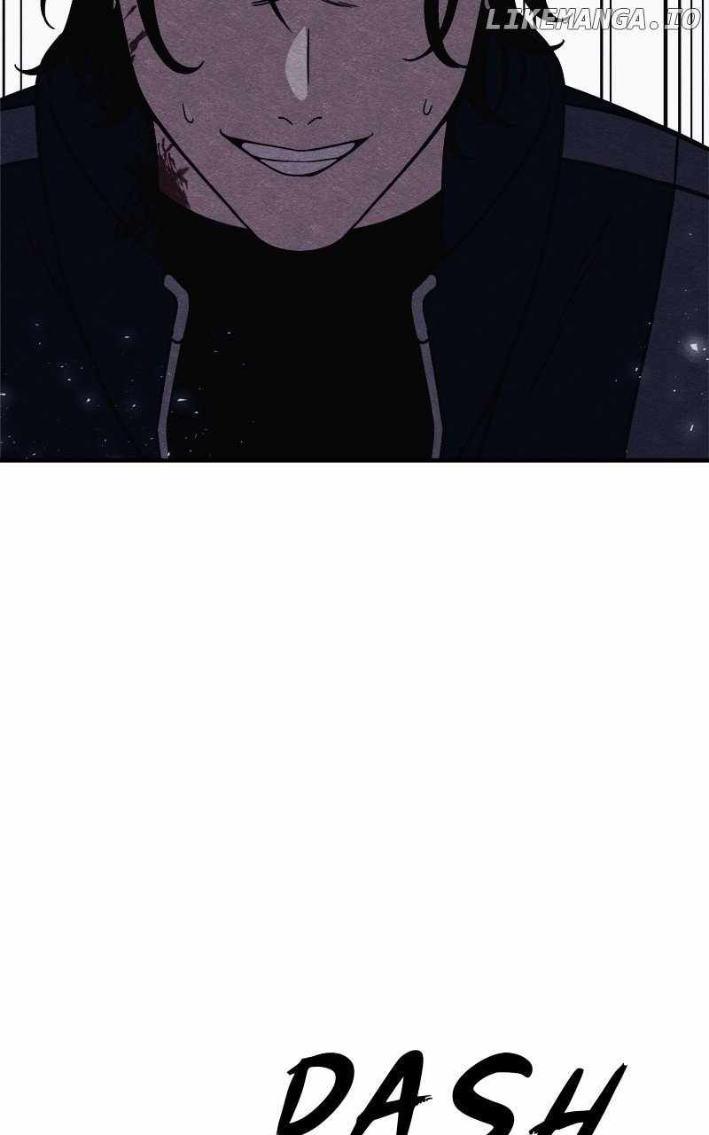 Zombie X Slasher chapter 35 page 147