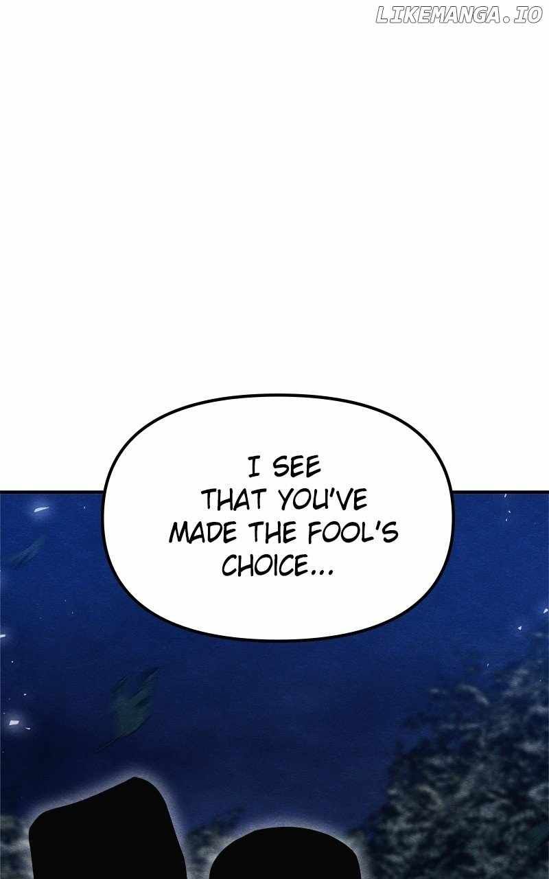 Zombie X Slasher chapter 35 page 153