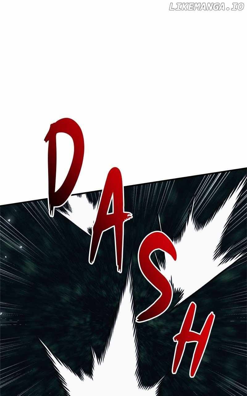 Zombie X Slasher chapter 35 page 155