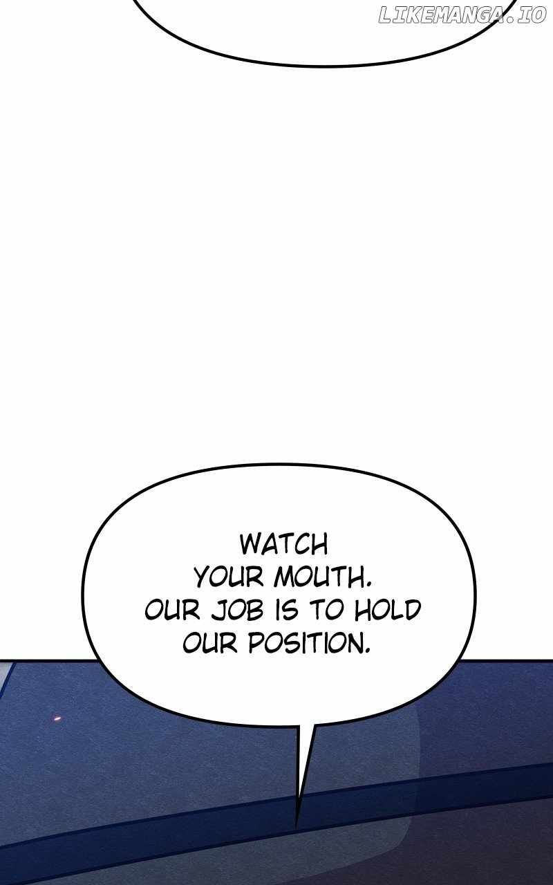 Zombie X Slasher chapter 35 page 16