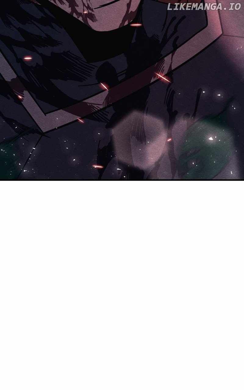 Zombie X Slasher chapter 35 page 161