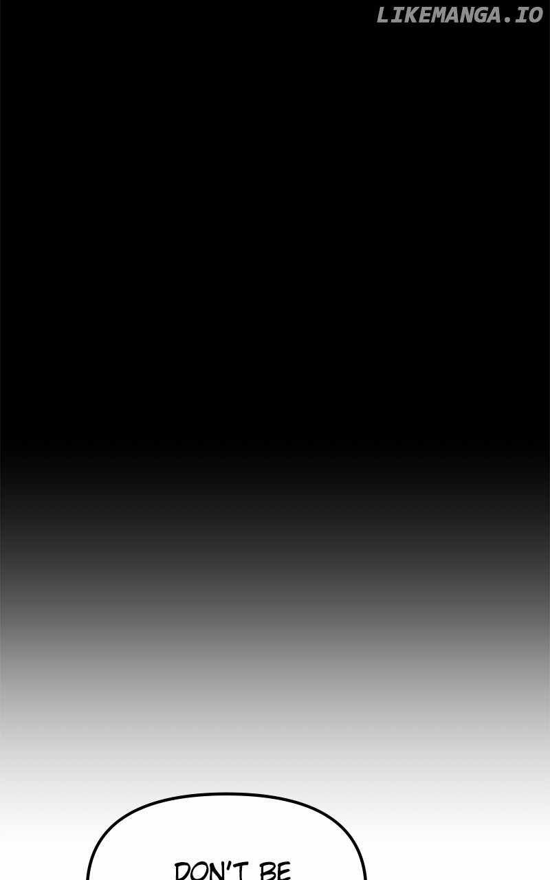 Zombie X Slasher chapter 35 page 23