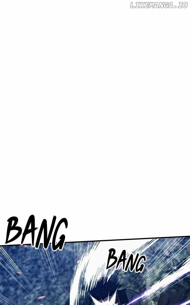 Zombie X Slasher chapter 35 page 27