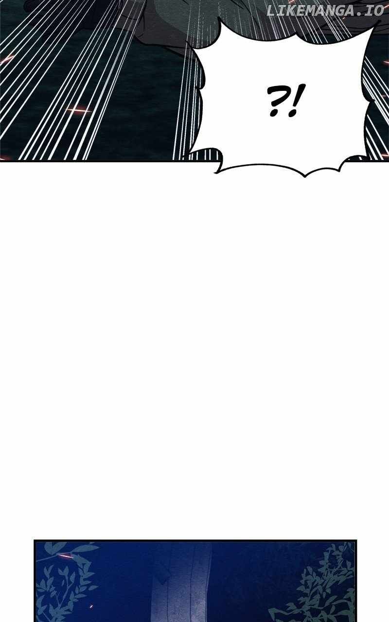 Zombie X Slasher chapter 35 page 45