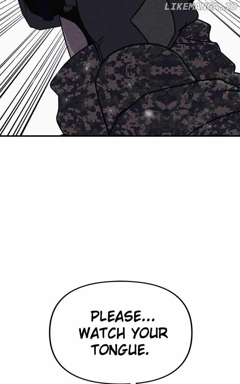 Zombie X Slasher chapter 35 page 68