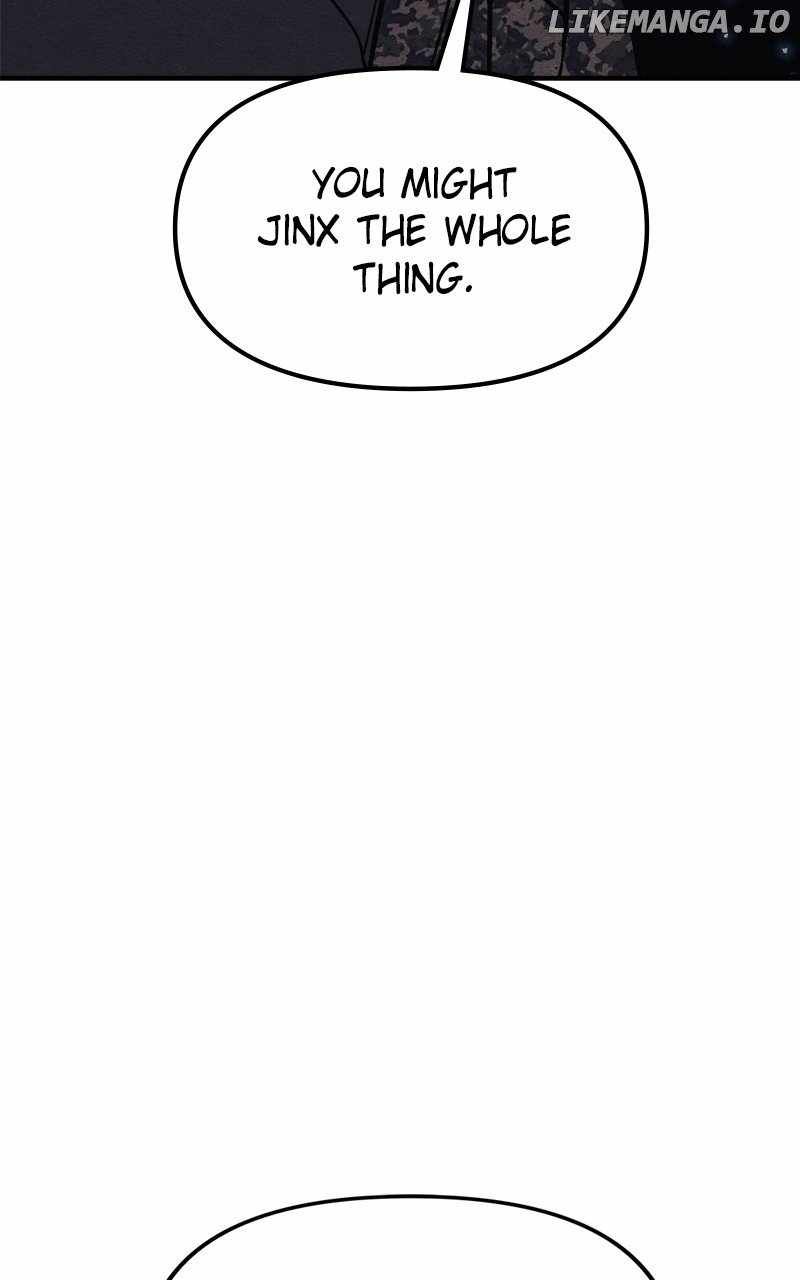 Zombie X Slasher chapter 35 page 70