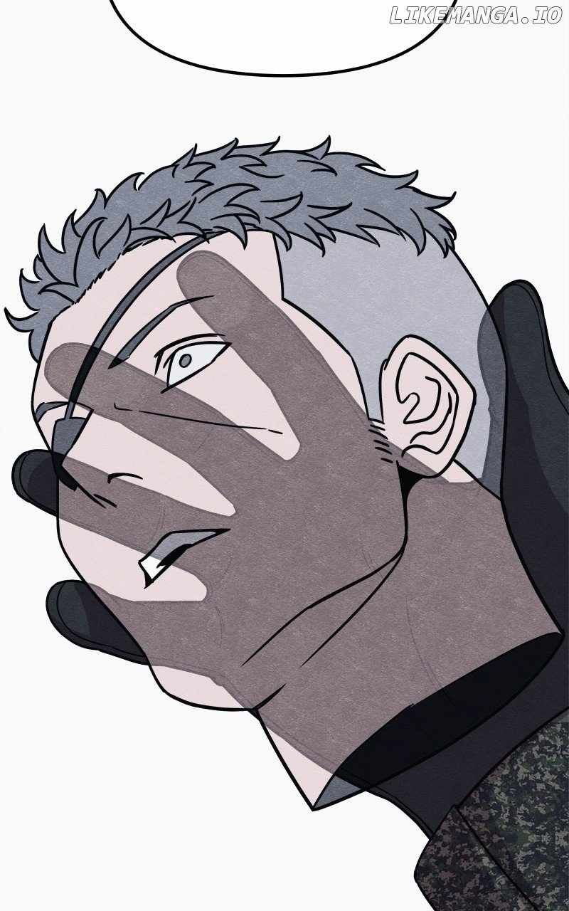 Zombie X Slasher chapter 35 page 76