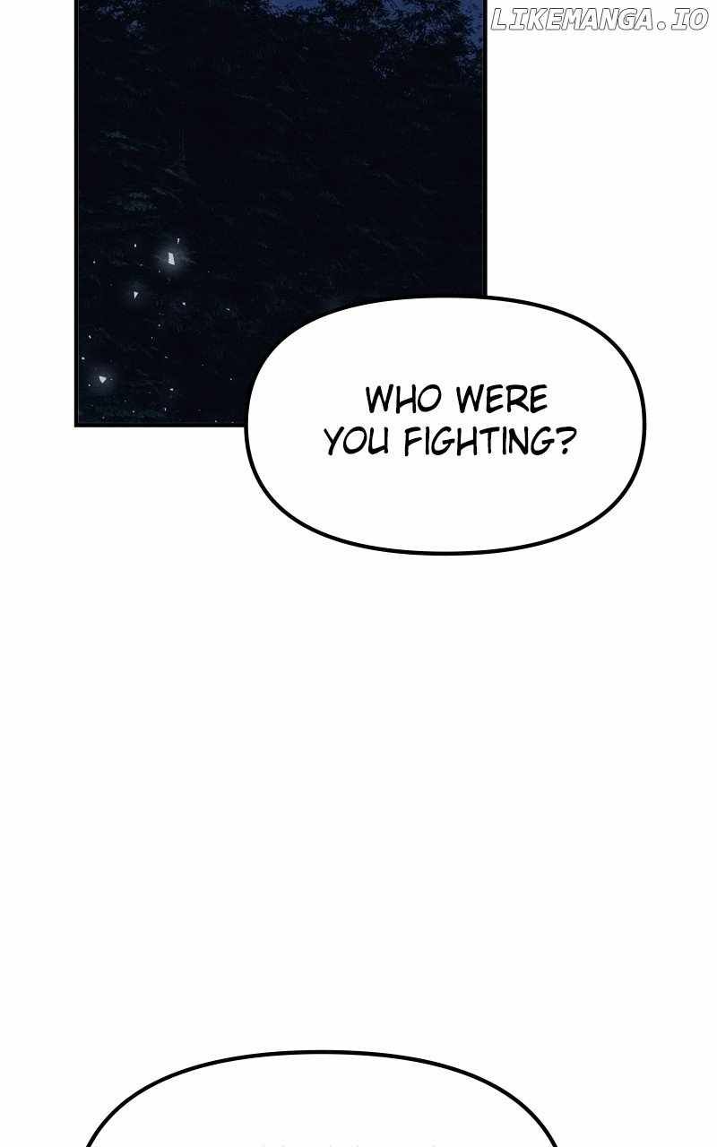 Zombie X Slasher chapter 35 page 81