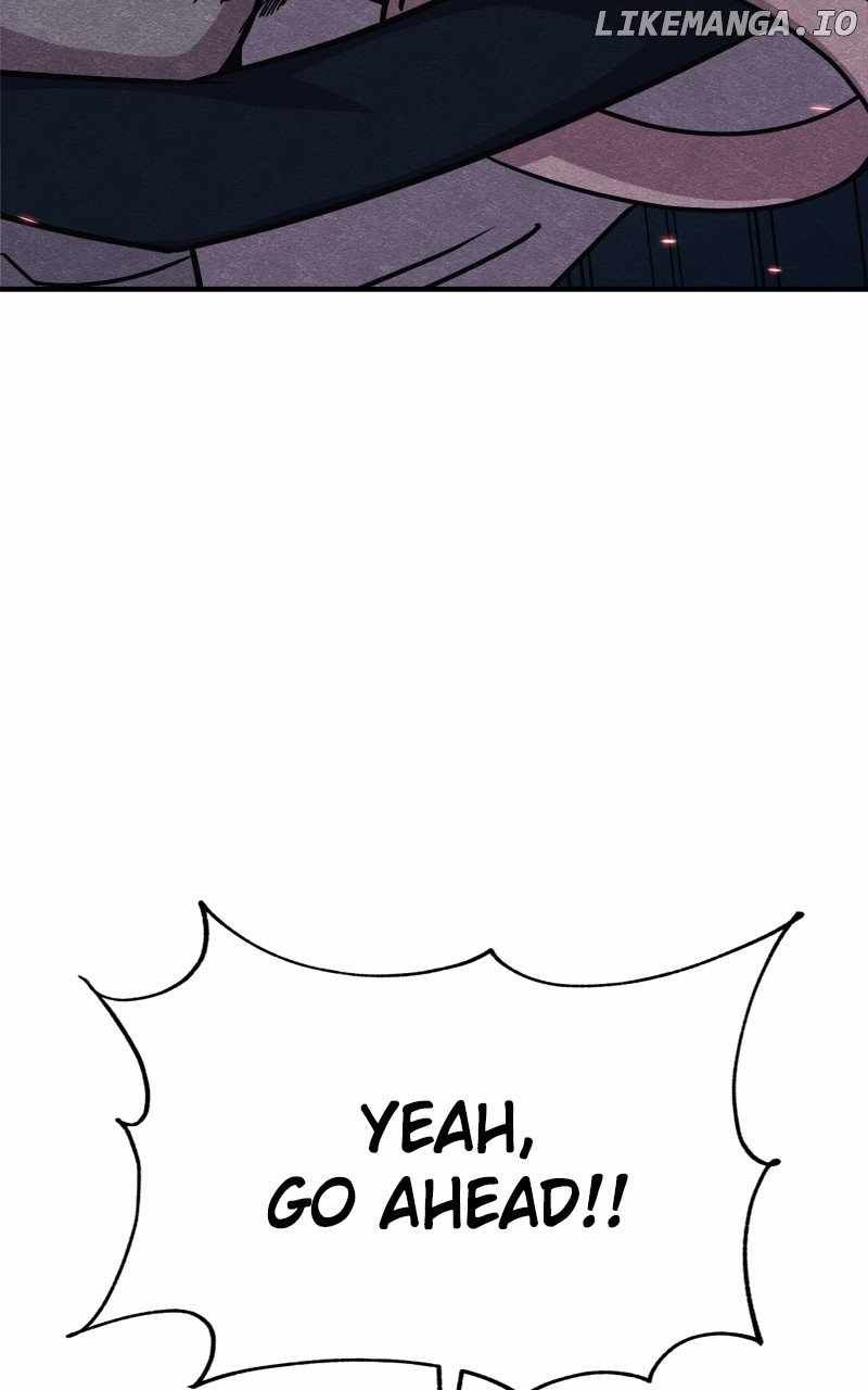 Zombie X Slasher chapter 36 page 100