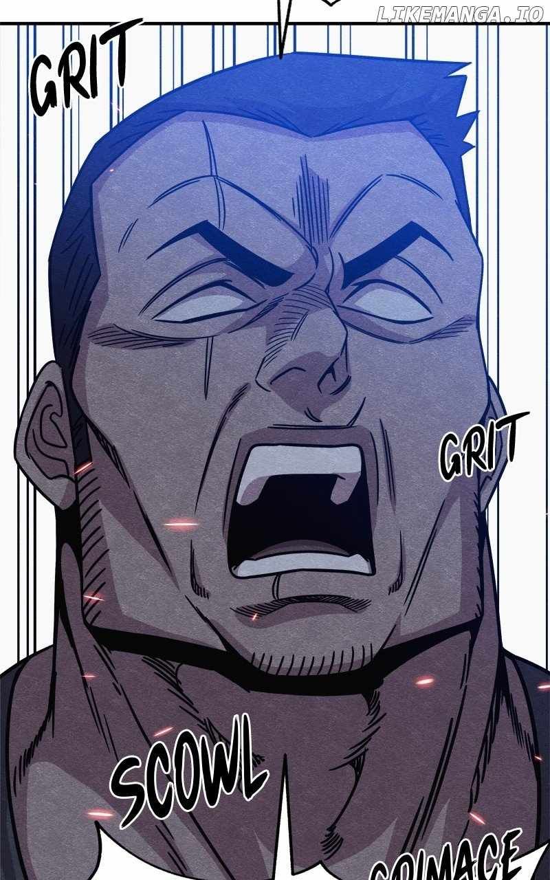 Zombie X Slasher chapter 36 page 101