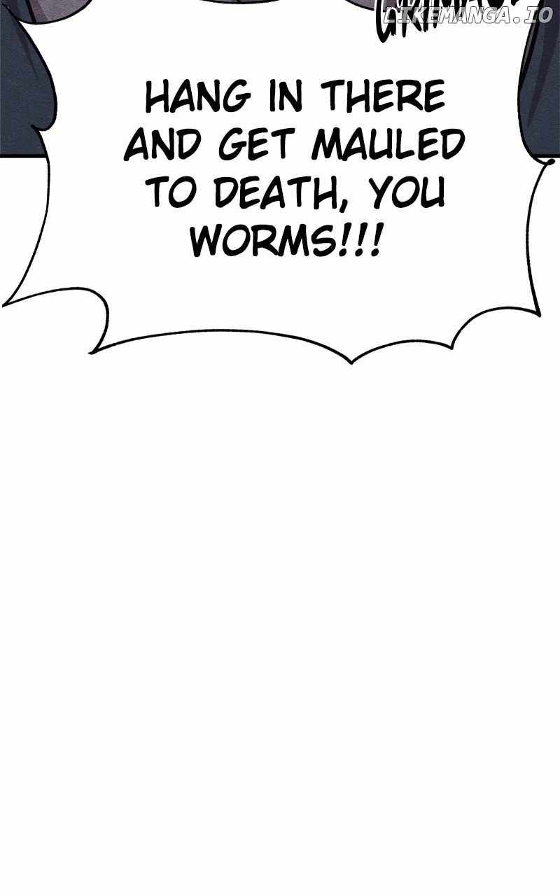 Zombie X Slasher chapter 36 page 102