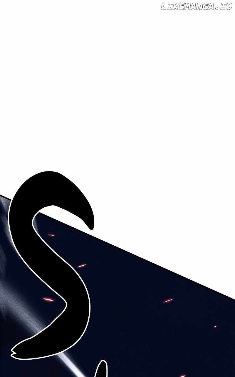 Zombie X Slasher chapter 36 page 103