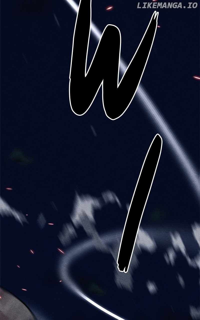 Zombie X Slasher chapter 36 page 104